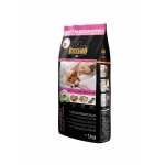 Belcando Finest Grain Free 4kg